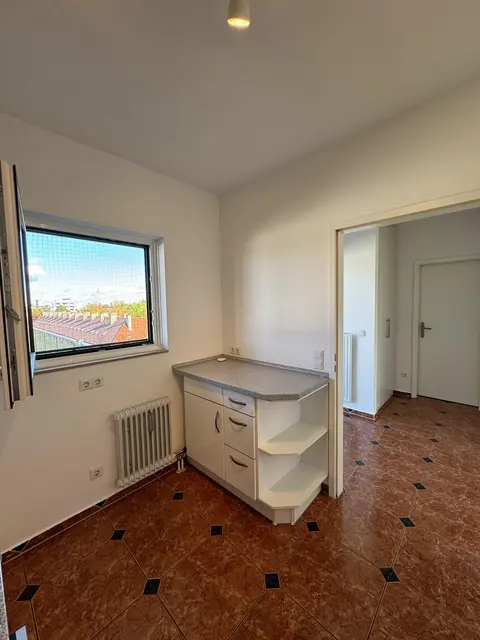 LocationRobot - Film Location Wohnung LR5216 (photo 25)