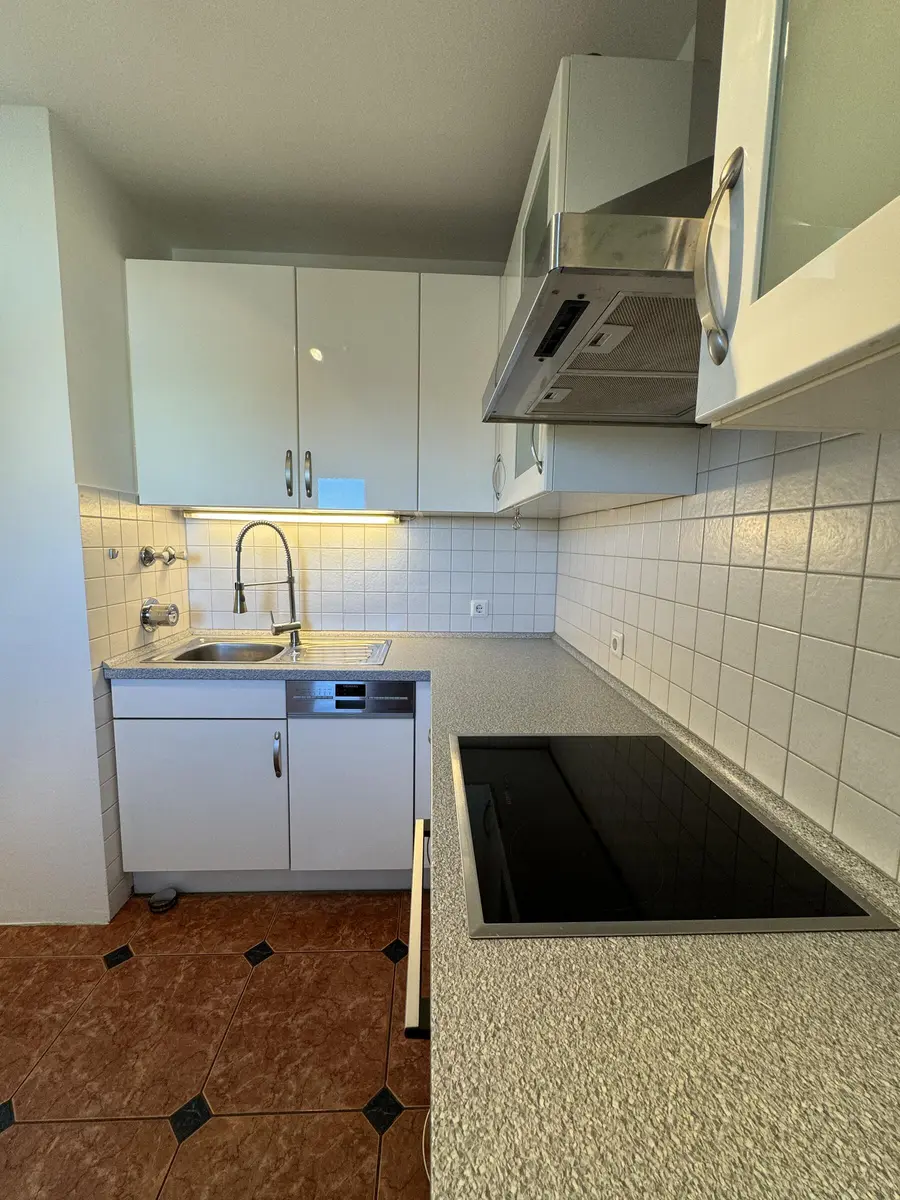 LocationRobot - Film Location Wohnung LR5216 (photo 17)