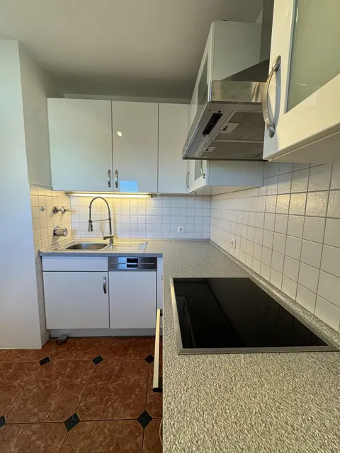 LocationRobot - Film Location Wohnung LR5216 (photo 17)