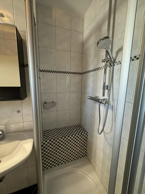 LocationRobot - Film Location Wohnung LR5216 (photo 20)