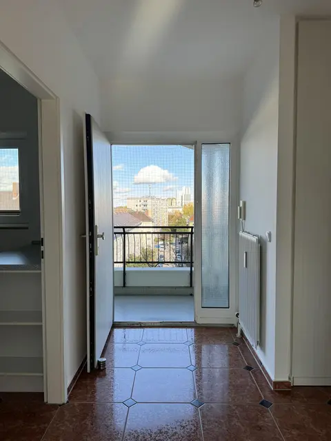 LocationRobot - Film Location Wohnung LR5216 (photo 29)