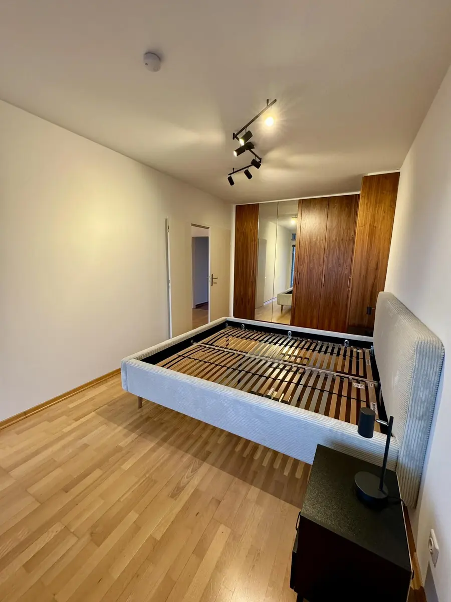 LocationRobot - Film Location Wohnung LR5216 (photo 21)