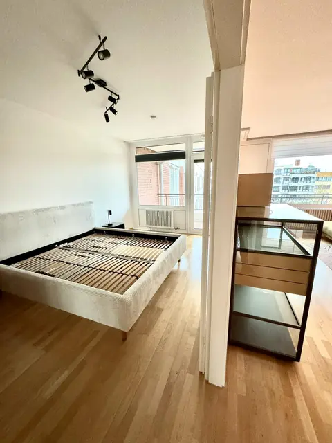 LocationRobot - Film Location Wohnung LR5216 (photo 23)