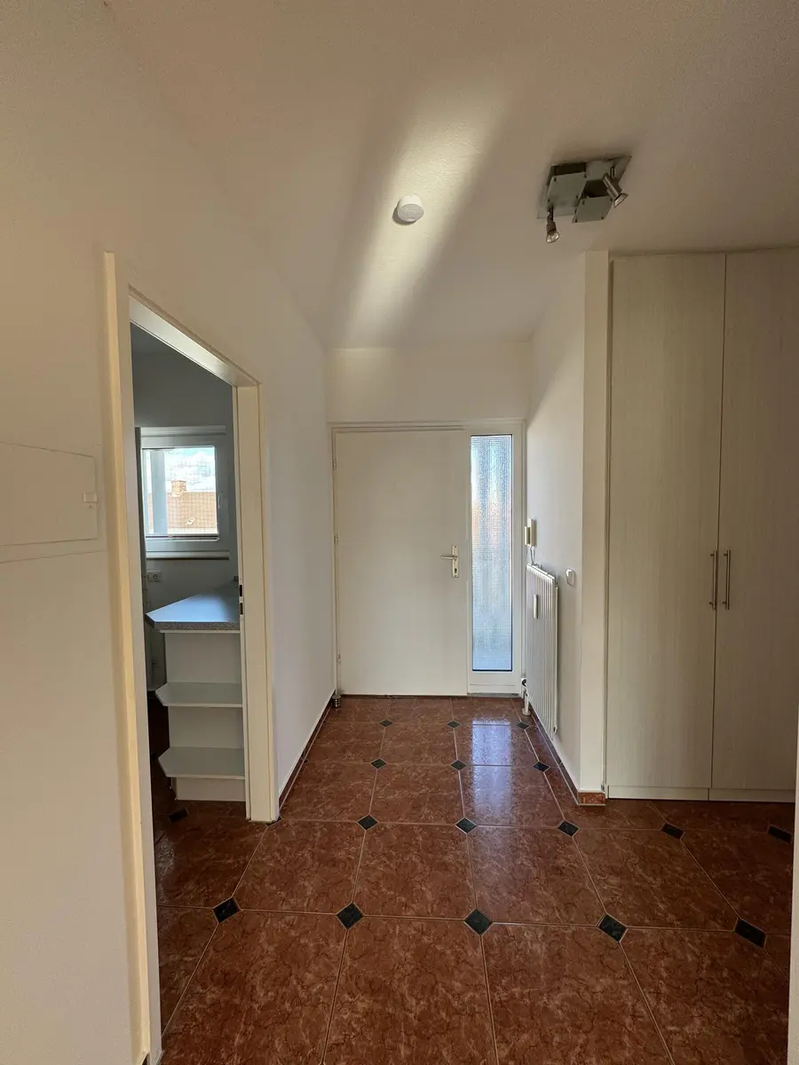 LocationRobot - Film Location Wohnung LR5216 (photo 27)