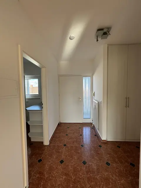 LocationRobot - Film Location Wohnung LR5216 (photo 27)