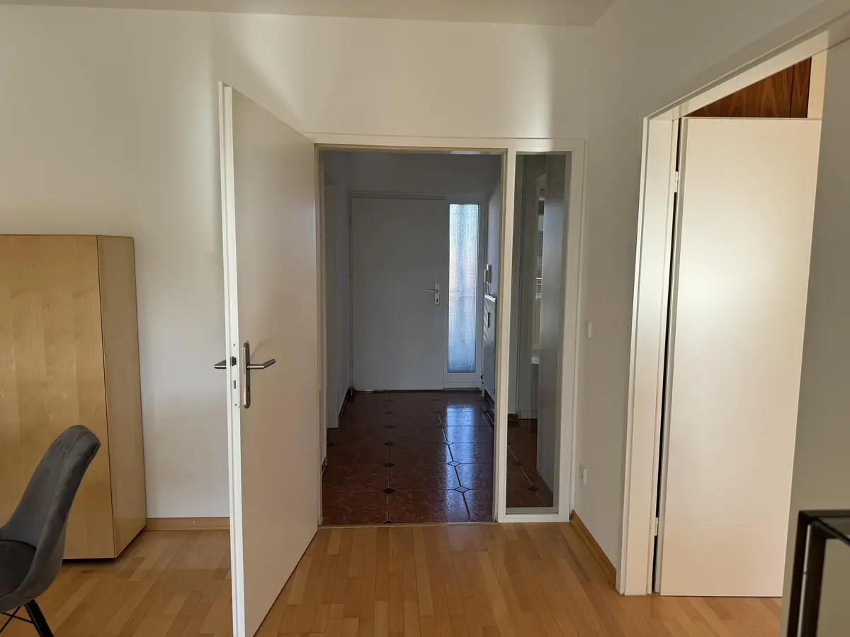 LocationRobot - Film Location Wohnung LR5216 (photo 28)