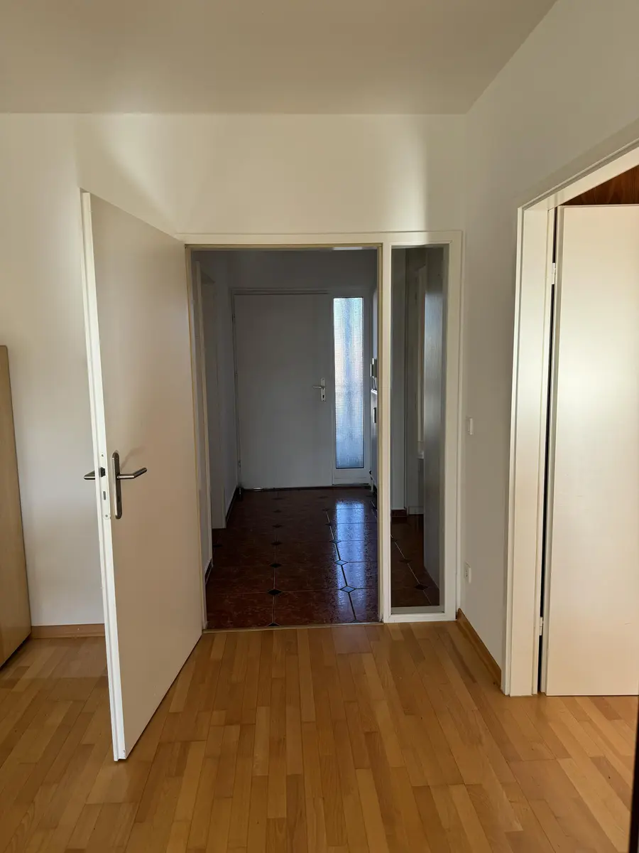 LocationRobot - Film Location Wohnung LR5216 (photo 26)