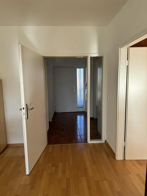 LocationRobot - Film Location Wohnung LR5216 (photo 26)