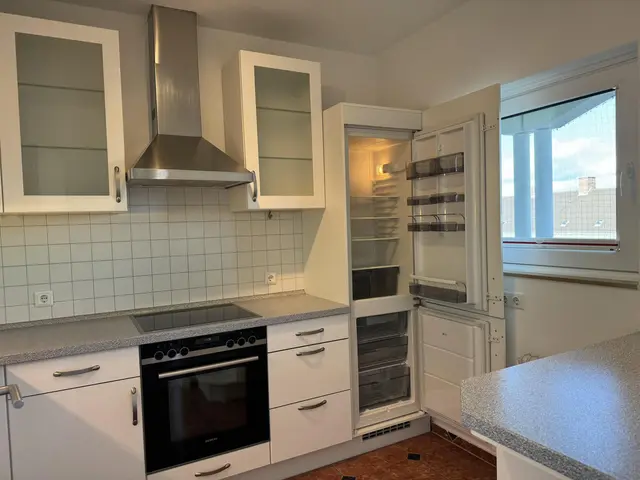 LocationRobot - Film Location Wohnung LR5216 (photo 15)