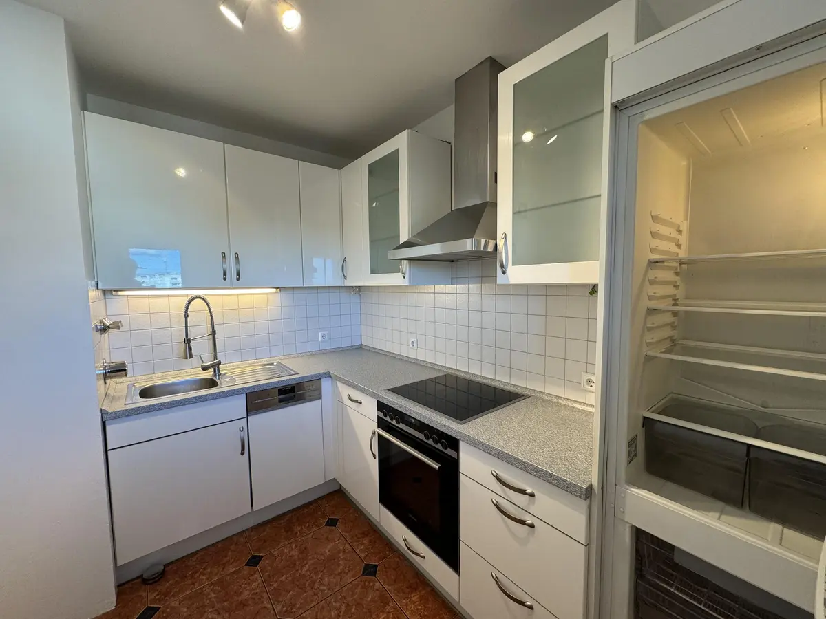 LocationRobot - Film Location Wohnung LR5216 (photo 16)