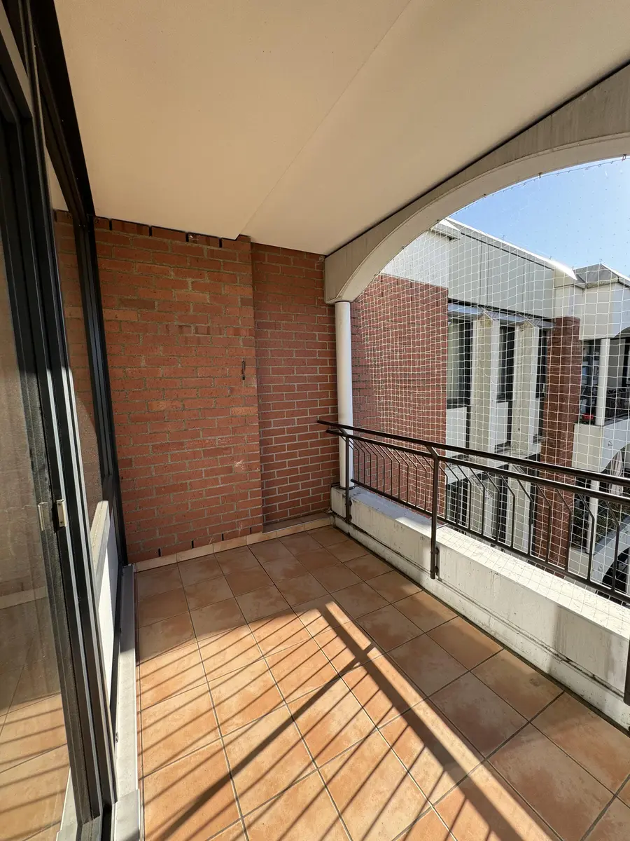 LocationRobot - Film Location Wohnung LR5216 (photo 33)