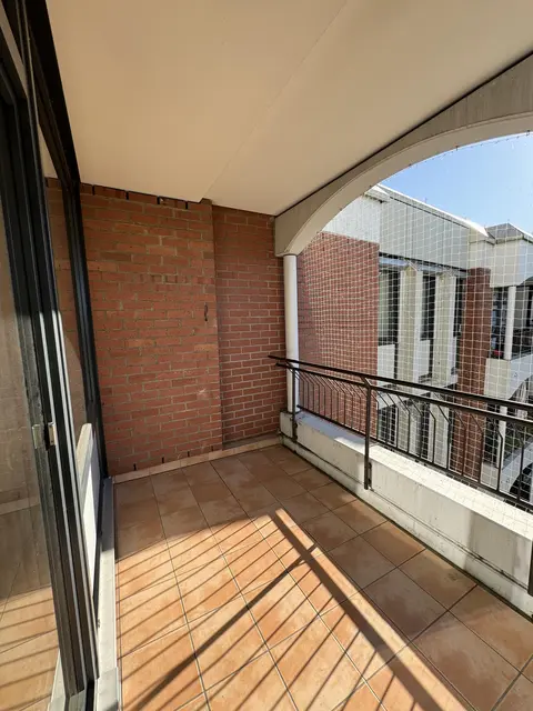 LocationRobot - Film Location Wohnung LR5216 (photo 33)