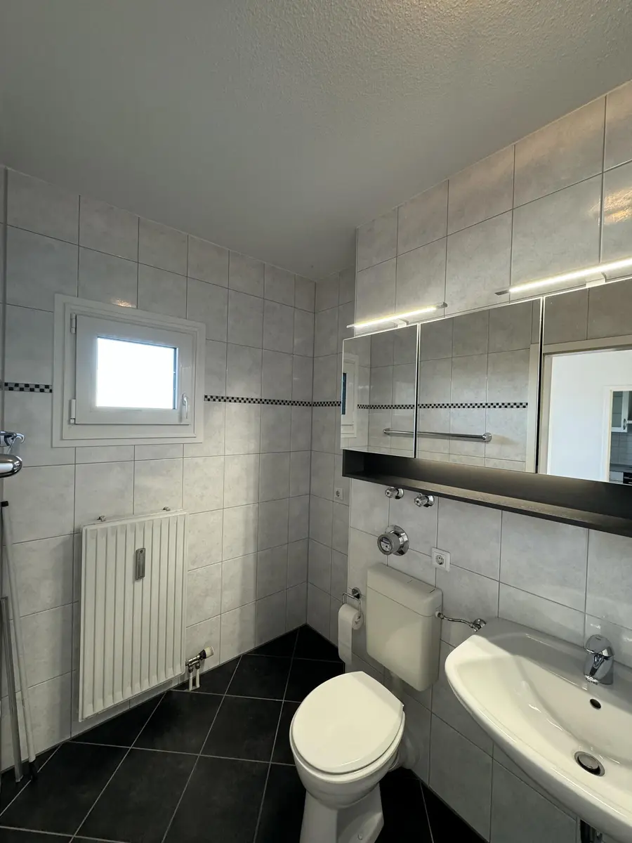 LocationRobot - Film Location Wohnung LR5216 (photo 18)