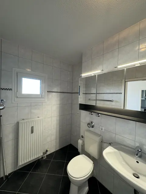 LocationRobot - Film Location Wohnung LR5216 (photo 18)