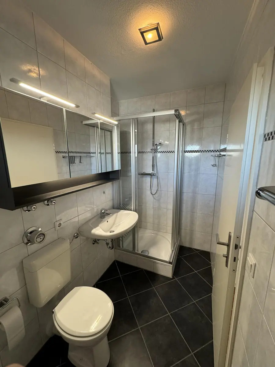 LocationRobot - Film Location Wohnung LR5216 (photo 19)