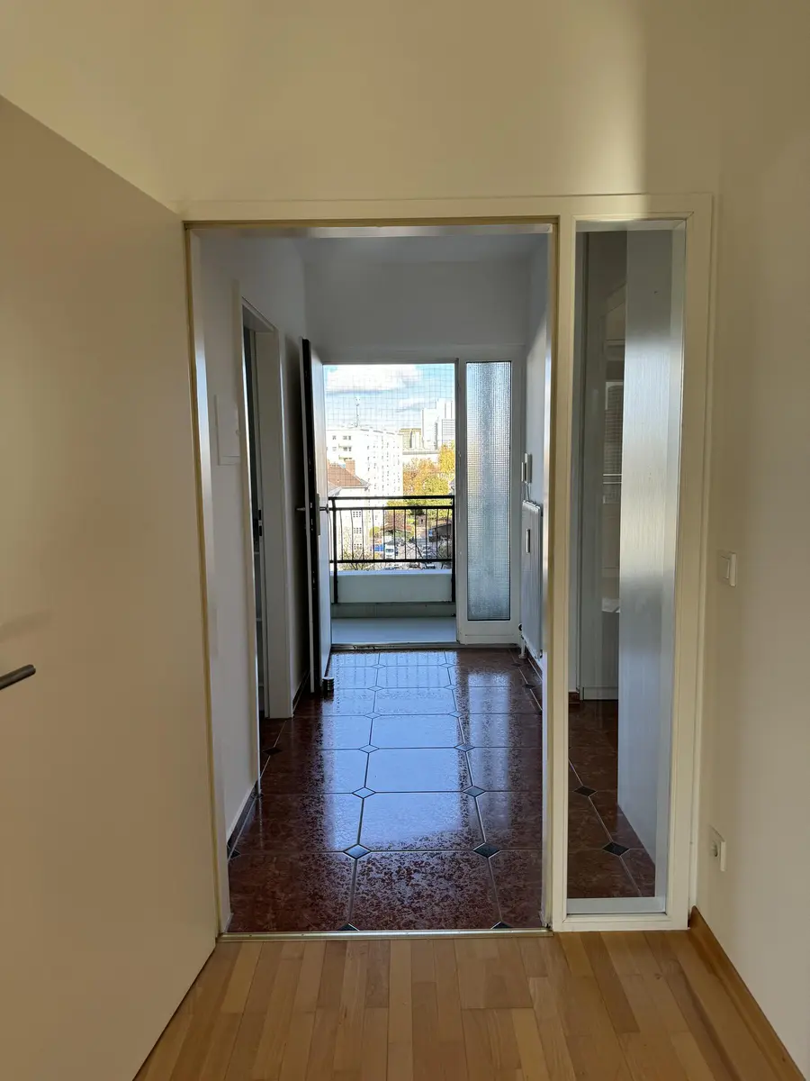 LocationRobot - Film Location Wohnung LR5216 (photo 30)