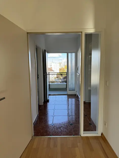 LocationRobot - Film Location Wohnung LR5216 (photo 30)