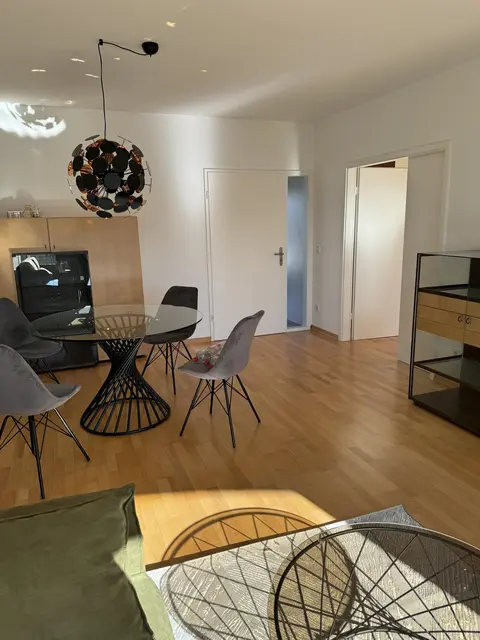 LocationRobot - Film Location Wohnung LR5216 (photo 8)