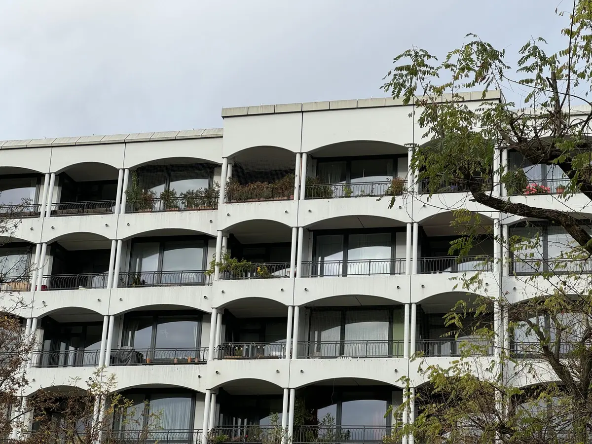 LocationRobot - Film Location Wohnung LR5216 (photo 35)