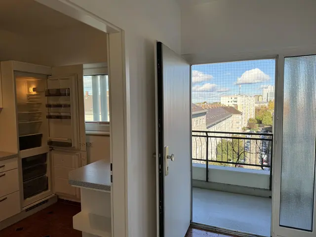 LocationRobot - Film Location Wohnung LR5216 (photo 13)