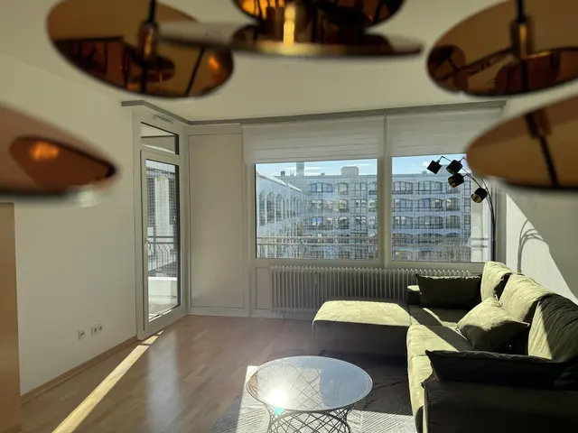 LocationRobot - Film Location Wohnung LR5216 (photo 10)