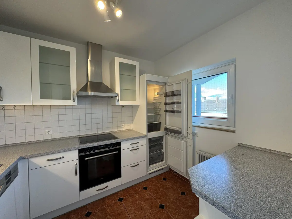 LocationRobot - Film Location Wohnung LR5216 (photo 14)