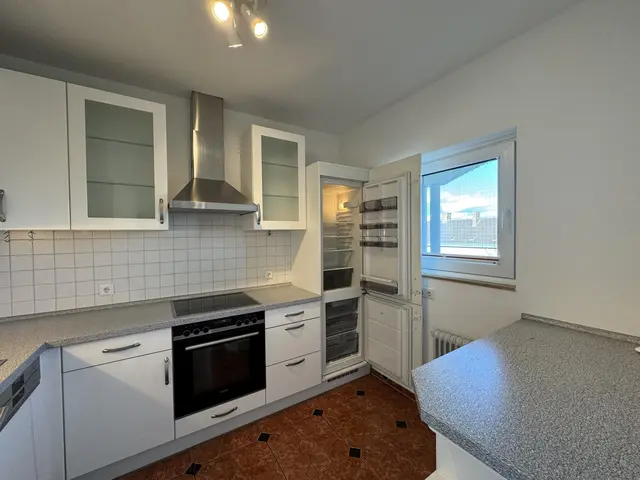 LocationRobot - Film Location Wohnung LR5216 (photo 14)