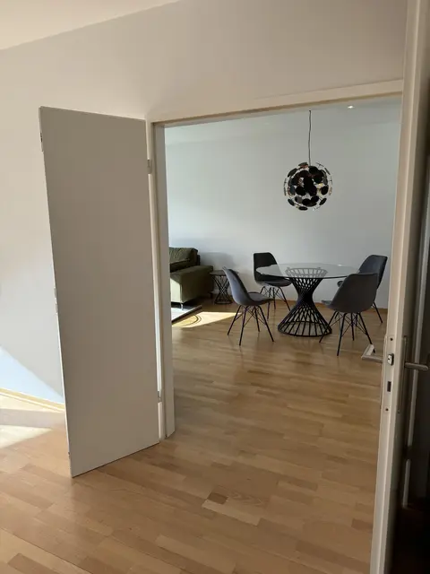 LocationRobot - Film Location Wohnung LR5216 (photo 12)