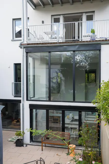 LocationRobot - Film Location Wohnung LR5227 (photo 14)