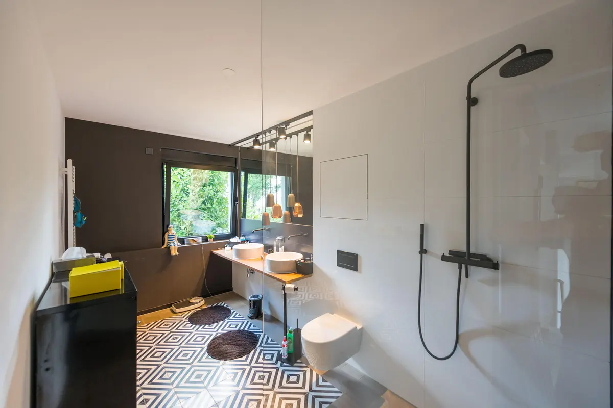 LocationRobot - Film Location Wohnung LR5227 (photo 11)