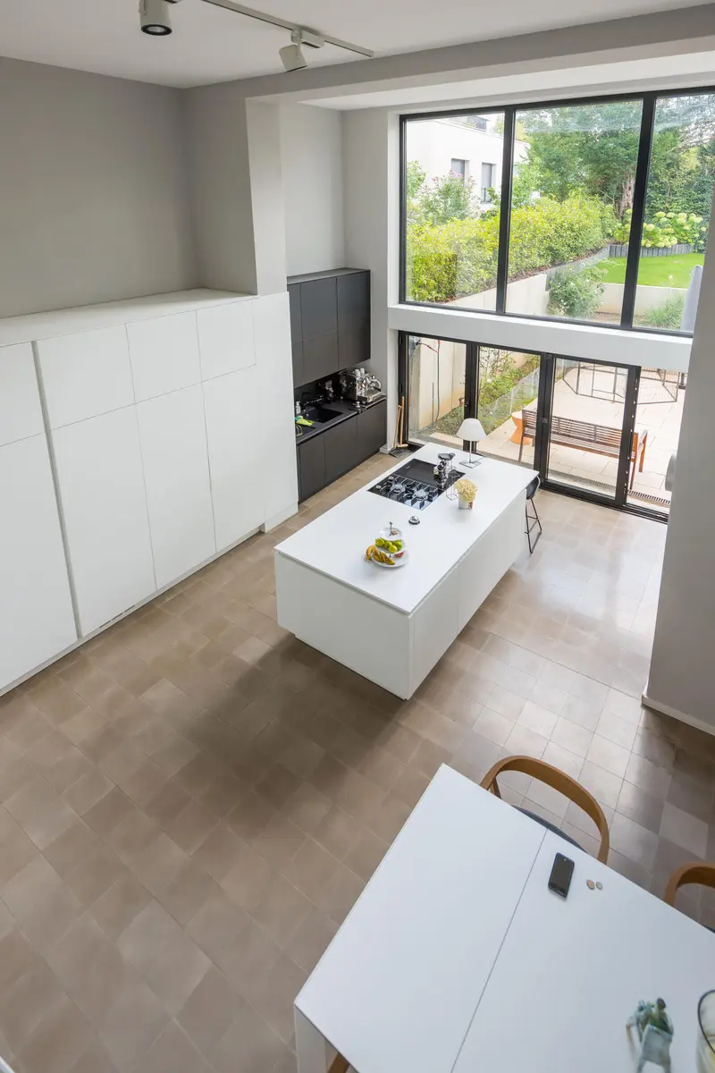 LocationRobot - Film Location Wohnung LR5227 (photo 2)