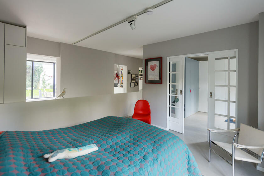 LocationRobot - Film Location Wohnung LR5227 (photo 9)