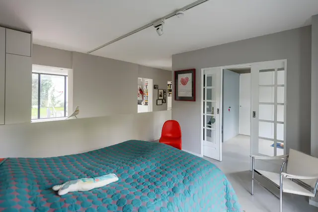 LocationRobot - Film Location Wohnung LR5227 (photo 9)