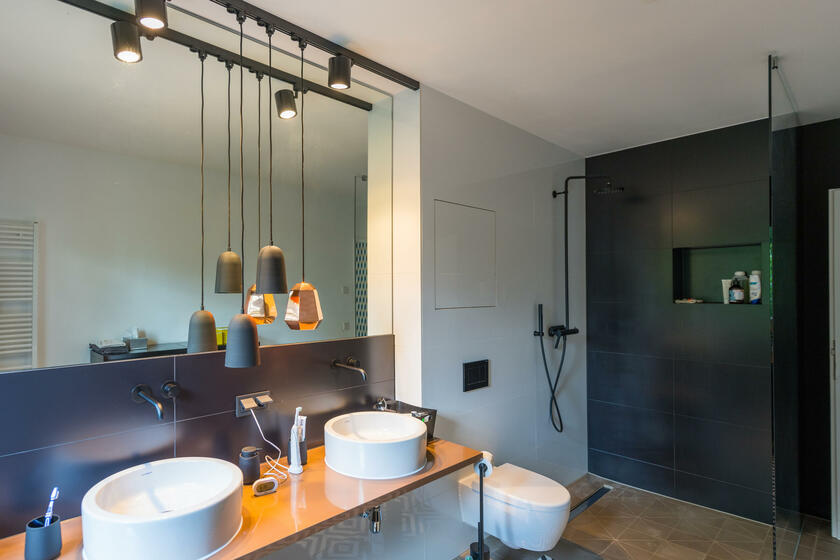 LocationRobot - Film Location Wohnung LR5227 (photo 10)