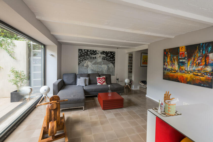 LocationRobot - Film Location Wohnung LR5227 (photo 3)