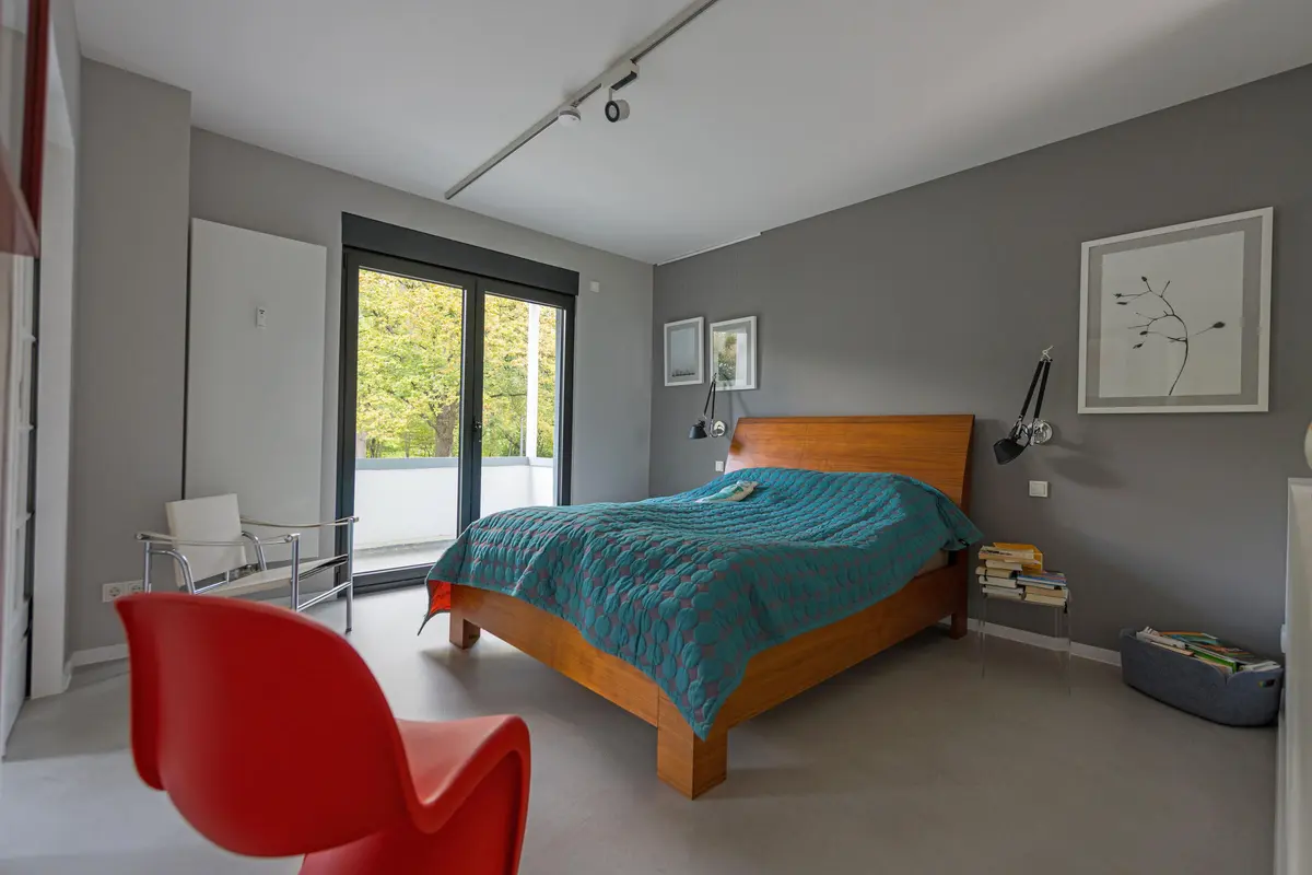 LocationRobot - Film Location Wohnung LR5227 (photo 6)