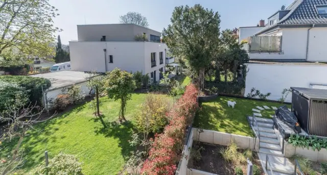 LocationRobot - Film Location Wohnung LR5227 (photo 18)