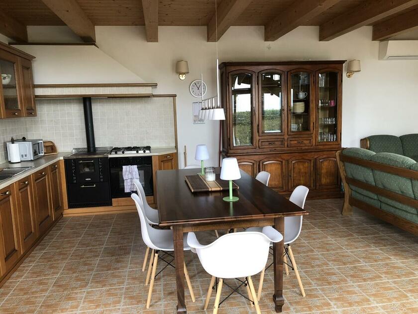 LocationRobot - Film Location Ferienhaus LR5228 (photo 5)