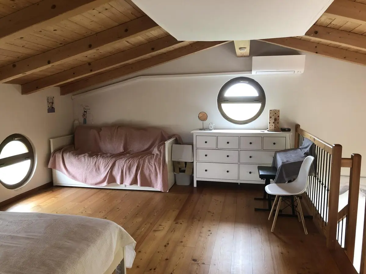 LocationRobot - Film Location Ferienhaus LR5228 (photo 15)