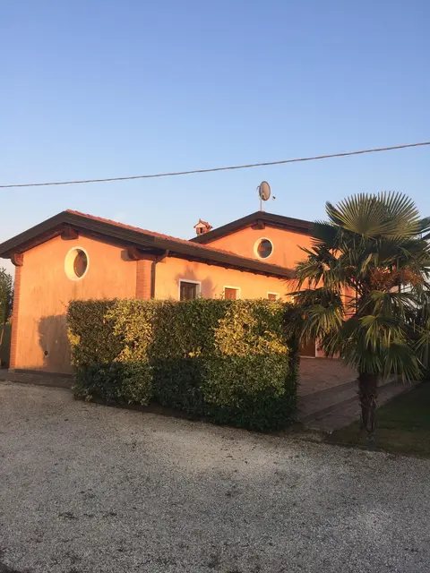 LocationRobot - Film Location Ferienhaus LR5228 (photo 36)