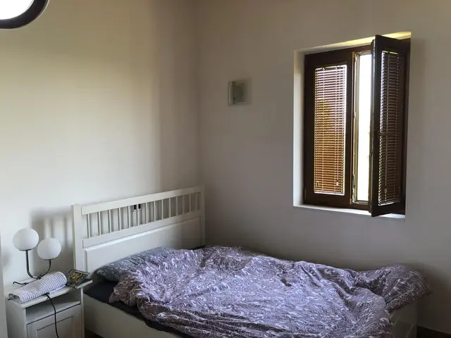 LocationRobot - Film Location Ferienhaus LR5228 (photo 22)