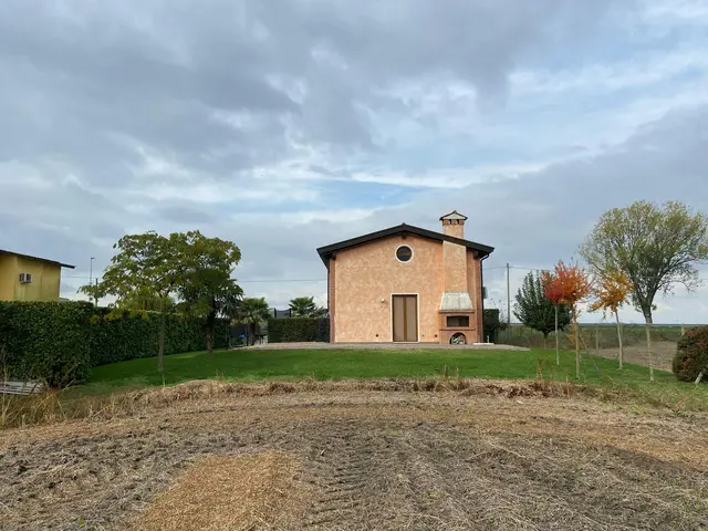 LocationRobot - Film Location Ferienhaus LR5228 (photo 39)