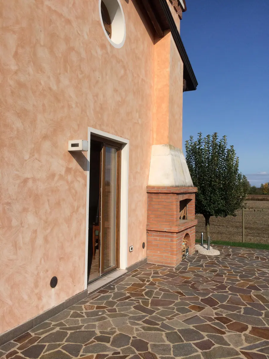 LocationRobot - Film Location Ferienhaus LR5228 (photo 37)