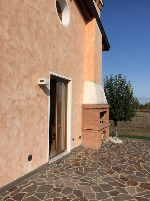 LocationRobot - Film Location Ferienhaus LR5228 (photo 37)