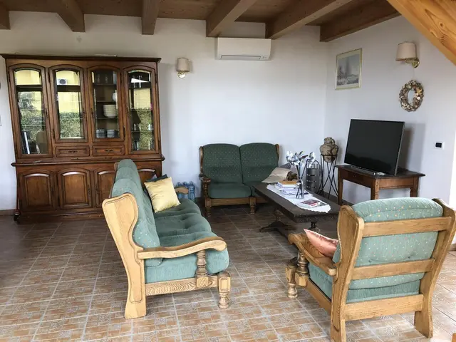 LocationRobot - Film Location Ferienhaus LR5228 (photo 8)