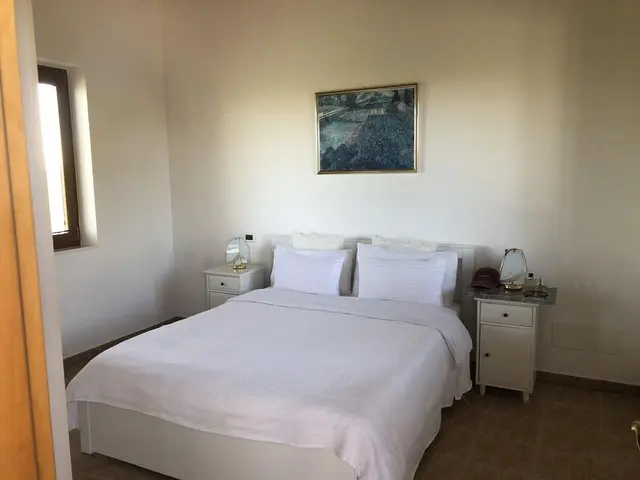 LocationRobot - Film Location Ferienhaus LR5228 (photo 27)