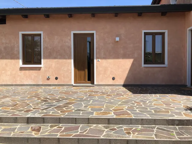 LocationRobot - Film Location Ferienhaus LR5228 (photo 31)