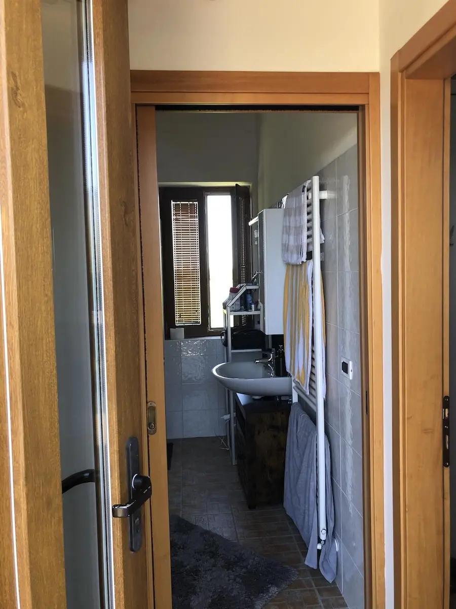 LocationRobot - Film Location Ferienhaus LR5228 (photo 19)