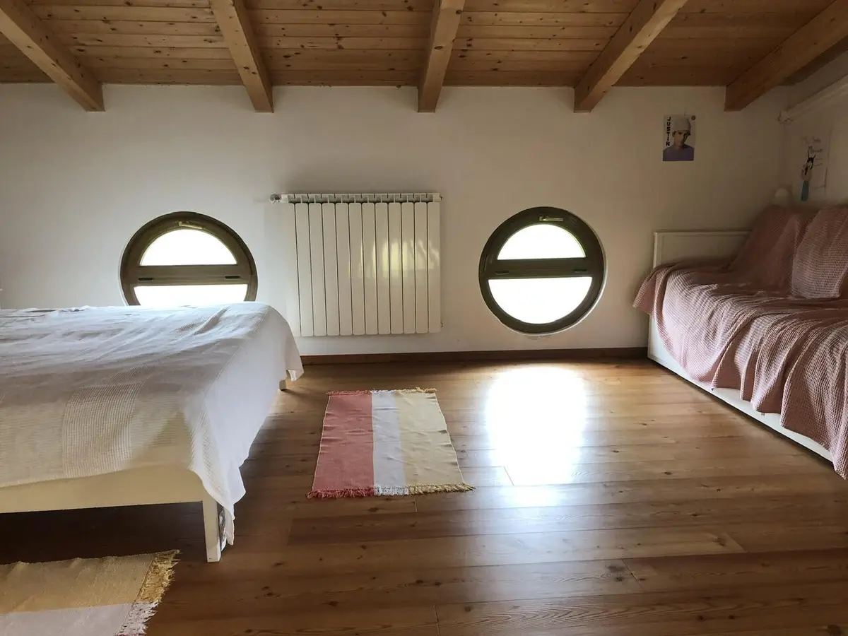 LocationRobot - Film Location Ferienhaus LR5228 (photo 13)