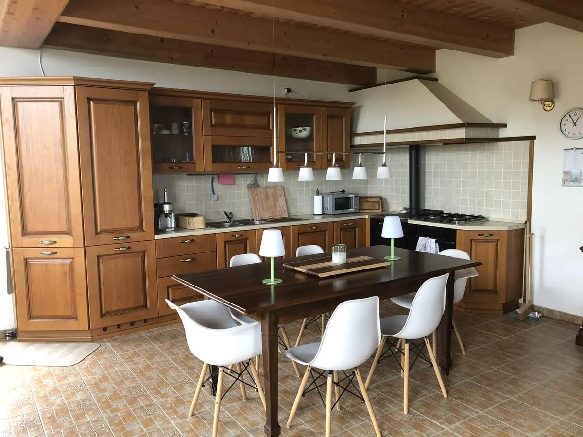 LocationRobot - Film Location Ferienhaus LR5228 (photo 4)